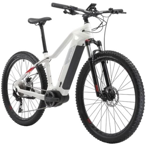 Recenze a testy Outdoor & Sport