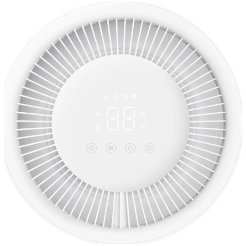 Xiaomi Smart Lite EU – odvlhčovače vzduchu