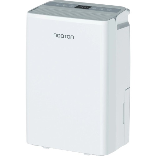 Noaton DF 4220 HEPA WiFi – odvlhčovače vzduchu