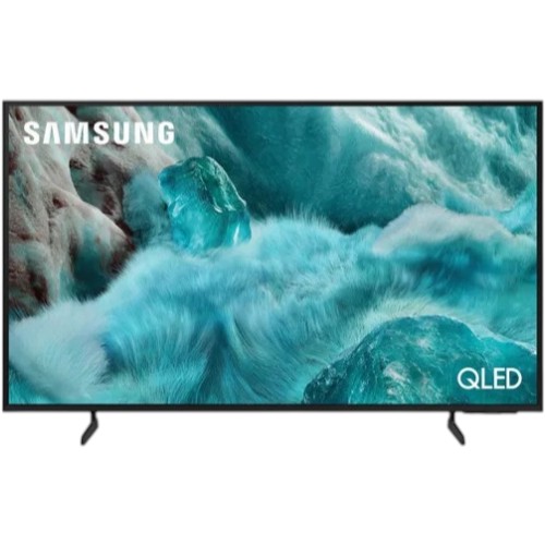Samsung QE55Q7FAAU – řady televizí Samsung