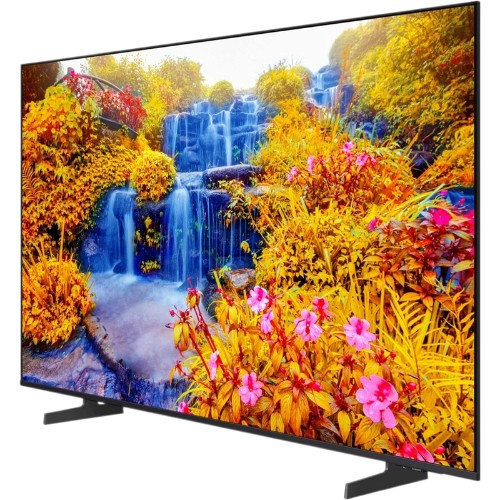 Samsung UE55M70HAU – řady televizí Samsung