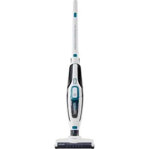 Leifheit Regulus PowerVac 11925 – aku tyčové vysavače