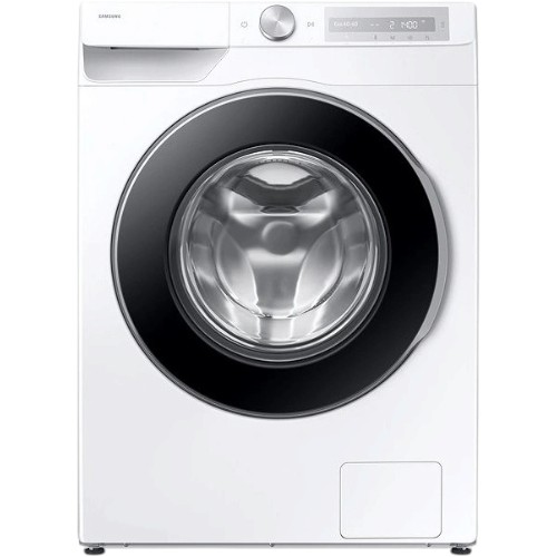 Samsung WW90DG6U85LHU4 – pračky