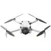 01 DJI Mini 4 Pro CP.MA.00000731.01