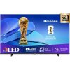 01 Hisense 55E7Q