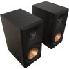 01 Klipsch RP-600M II