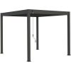 01 Pergola