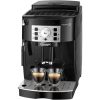 01_DeLonghi Magnifica S ECAM 22.115.B