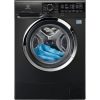 01_Electrolux-EWS6226CXC.jpg
