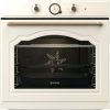 01_Gorenje-BOS67371CLI.jpg