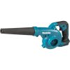 01_Makita DUB185Z