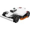 01_Mammotion LUBA 3 AWD 3000