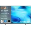 01_Samsung-UE55U8072HU.jpg