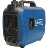 01_Scheppach-SG-2500i.jpg