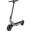 01_Sencor Scooter S71