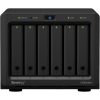 01_Synology DiskStation DS620slim