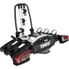01_Thule VeloCompact 3 (926)