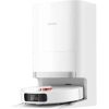 01_Xiaomi-Robot-Vacuum-X20.jpg