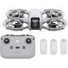 02 DJI Neo Fly More Combo