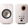 02 KEF LSX II