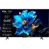 02 TCL 55P7K