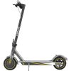 02_AERIUM T350 PRO