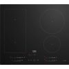02_BEKO HII64700UFT