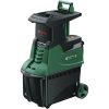 02_Bosch AXT 25 TC