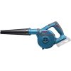02_Bosch GBL 18 V-120 Professional