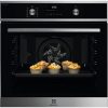 02_Electrolux-EOD6P77WX.jpg