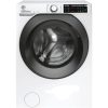 02_Hoover-HW4-37AMBC7-1-S.jpg