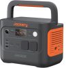 02_Jackery-Explorer-1000-V2.jpg