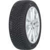 02_Pirelli-Cinturato-Winter-3.jpg