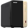 02_QNAP TS-264-8G