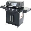 02_Riwall PRO RGG 41 EXL