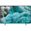 02_Samsung-QE55Q7FAAU.jpg