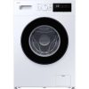 02_Samsung-WW80FG3M05AW.jpg