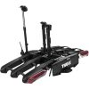 02_Thule Epos 3