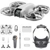 03 DJI Neo Motion Fly More Combo