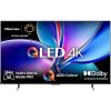 03 Hisense 55E7Q PRO