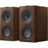 03 KEF Q Concerto Meta