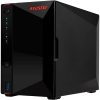 03_ASUSTOR Nimbustor 2 AS5402T