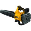 03_DeWALT DCMBL562N