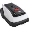 03_EcoVacs Goat O800 RTK