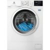 03_Electrolux-EWS6426WC.jpg