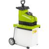 03_Fieldmann FZD 5015-E