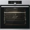 03_Gorenje-BPS6747A06X.jpg