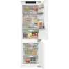 03_Gorenje-NRKI517C62WF.jpg