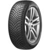 03_Hankook-Winter-icept-RS3-W462.jpg