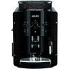 03_Krups Essential EA810870